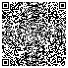 QR code with Ramaprasad Chilakapati MD contacts