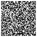 QR code with Pcf Lockhart LLC contacts