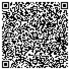 QR code with Twiggs Times New Era contacts