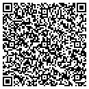 QR code with Acuchiro of Connecticut LLC contacts