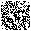 QR code with Randall Heisner Dr contacts