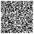 QR code with Main San Gabriel Basin Wtrmstr contacts