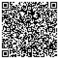 QR code with Itlak Productions contacts