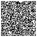 QR code with Omega Concrete Inc contacts