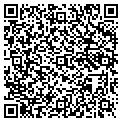 QR code with T & J Mfg contacts