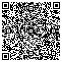 QR code with Rao Shahnaz contacts