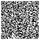 QR code with Brennan Construction Co contacts