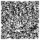 QR code with Pieper O'Brien Herr Architects contacts