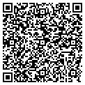 QR code with Toolworks contacts