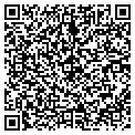 QR code with John T Wilcox Jr contacts