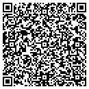 QR code with Trimble Ag contacts