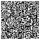 QR code with Manila Community Service District contacts
