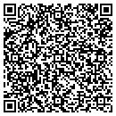 QR code with Trinity Fabricators contacts