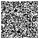 QR code with Edible Arrangements contacts