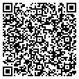 QR code with Trucount contacts