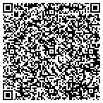 QR code with Mariana Ranchos County Water District contacts