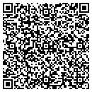 QR code with Universal Machining contacts