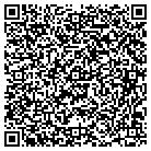 QR code with Ponder & Ponder Architects contacts