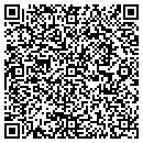 QR code with Weekly Richard F contacts