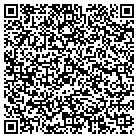QR code with Poole And Poole Architect contacts
