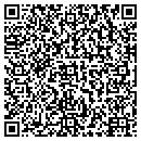 QR code with Waterbury Ada Div contacts