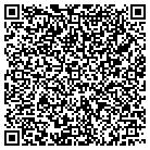 QR code with Waterloo Screw Machine Product contacts
