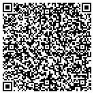 QR code with POWER ARCHITECTS LLC contacts