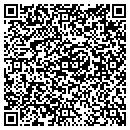 QR code with American Legion Post 100 contacts