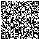 QR code with Martinez Water Offices contacts