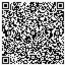 QR code with Praxis Three contacts