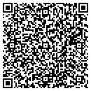 QR code with Reach Md Medical Education contacts