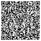 QR code with Cats Window Tinting LLC contacts