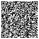 QR code with Trend Setters contacts