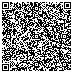 QR code with Premier Architectural Concepts LLC contacts