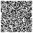 QR code with Preferred Mortgage Funding Lp contacts