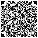 QR code with Williams Machine Shop contacts