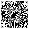 QR code with Sound Works Studio contacts