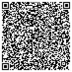 QR code with Preston And Associates Architecture contacts