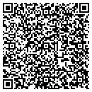 QR code with Thompson Apartments contacts