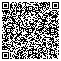 QR code with Z-Machine contacts