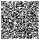 QR code with Reddy Sukanya K MD contacts