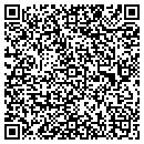 QR code with Oahu Island News contacts