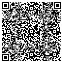 QR code with Pizone Realtors contacts