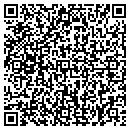 QR code with Central Machine contacts