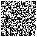 QR code with Pat Puaa contacts