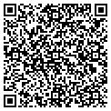 QR code with Regis J Weiss Md contacts