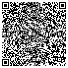 QR code with Professional Design Assoc contacts