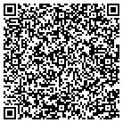 QR code with Professional Design Group LLC contacts