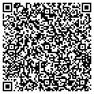QR code with Maywood Mutual Water CO contacts