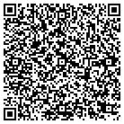 QR code with Chester R & Patsy J Hockett contacts